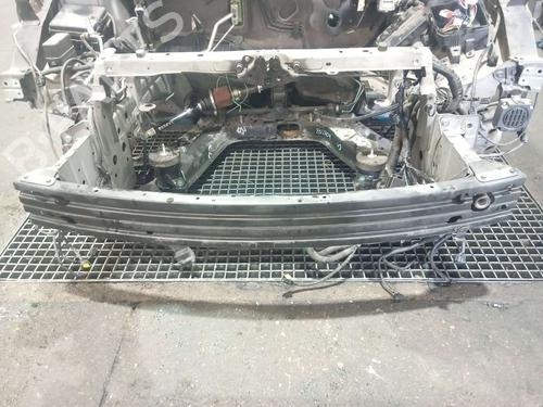 front-bumper-reinforcement-nissan-leaf-ze1-2017-40095669 main image
