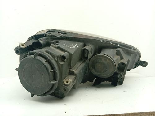 Left headlight VW GOLF V (1K1) 2.0 TDI 16V | BP39074671C28 - Image 3