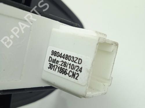 Right front window switch JEEP AVENGER (J2) Electric | BP33932643I26  - Image 6