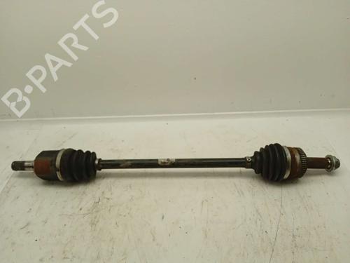 Used Right rear driveshaft KIA SPORTAGE II (JE_, KM_) [2004-2011]  4623351
