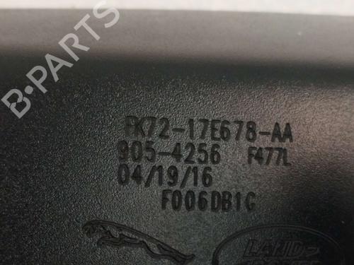 Rear mirror LAND ROVER RANGE ROVER EVOQUE (L538) | BP25814442I6