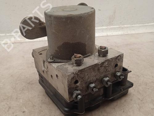 abs-pump-mercedes-benz-a-class-w169-a0064313812-2004-2005-2006-2007-2008-2009-2010-2011-2012-11163667 main image