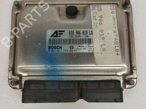 engine-control-unit-ecu-seat-alhambra-7v8-7v9-038906019lq-1996-1997-1998-1999-2000-2001-2002-2003-2004-2005-2006-2007-2008-2009-2010-21219317 main image