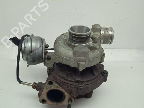 turbochargersupercharger-kia-carens-iii-mpv-un-2006-2007-2008-2009-2010-2011-2012-2013-31617134 main image