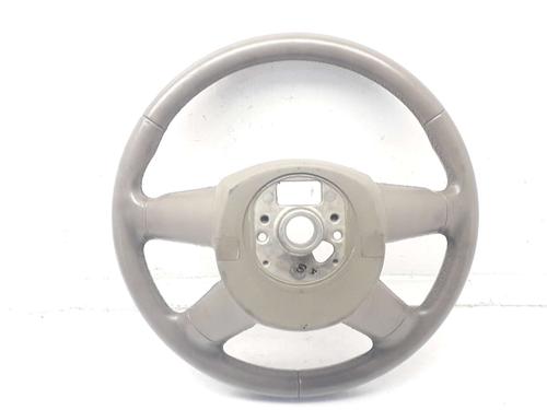 Steering wheel AUDI A6 C6 (4F2) 2.4 | BP11150806C49 - Image 2