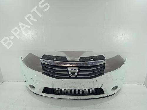 BP32703281C7 main image