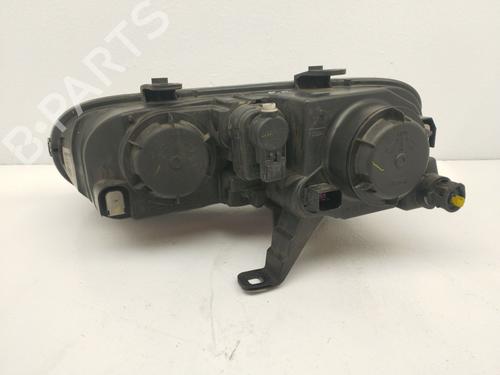 Right headlight ROVER 25 I Hatchback (RF) 2.0 iDT | BP40096922C29 - Image 4