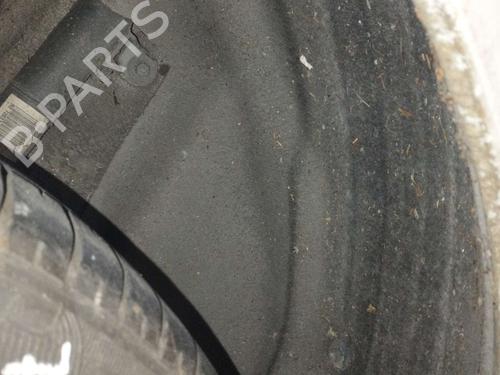 Used Wheel arch BMW 1 (E87) 118 d (143 hp) 18783638