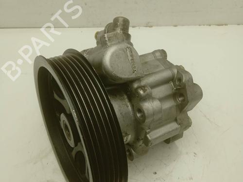Used Steering pump Steering pump 4276218 4276218