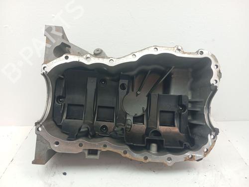 Oil sump DACIA SANDERO 1.5 dCi | BP38173430M115 - Image 5