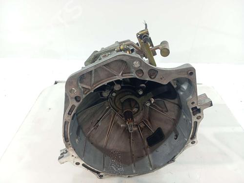 Used Gearbox Gearbox IVECO DAILY III Van 29 L 11 V (106 hp) 15896094 15896094