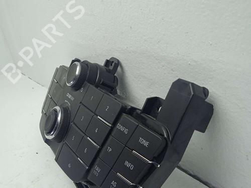 Switch OPEL INSIGNIA A (G09) | BP32188817I30 - Image 3