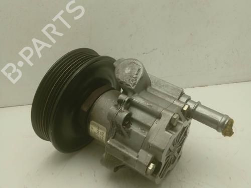 steering-pump-seat-arosa-6h1-032145157a-1997-1998-1999-2000-2001-2002-2003-2004-4287660 main image