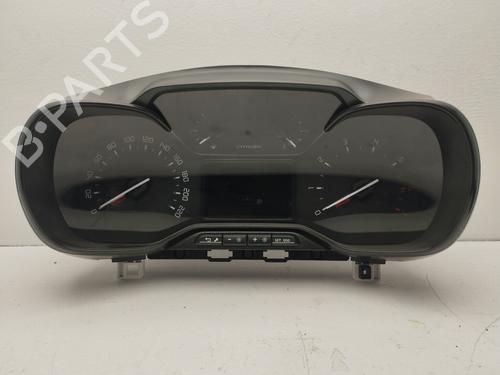 BP19934892C47 main image