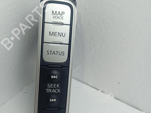 Used Switch NISSAN LEAF (ZE0) Electric (109 hp) 20224964