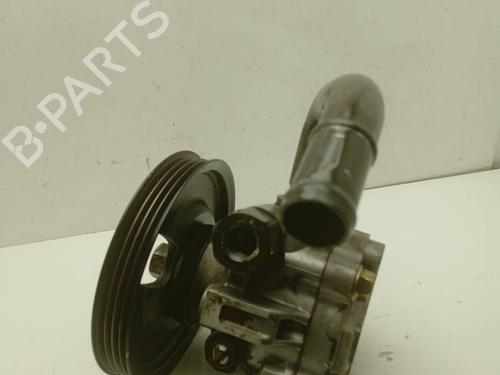 Used Steering pump MAZDA XEDOS 6 (CA) [1992-1999]  4371907