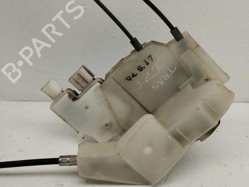 rear-left-lock-subaru-legacy-iv-estate-bp-25-i-awd-bp9-62134ag010-2003-2004-2005-2006-2007-2008-2009-18548492 main image