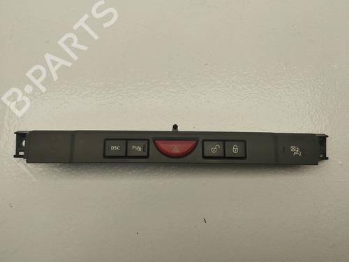 BP23091921I30 main image