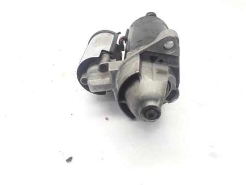 Starter AUDI A6 C5 (4B2, 4B4) 2.4 | BP11149638M8 - Image 3