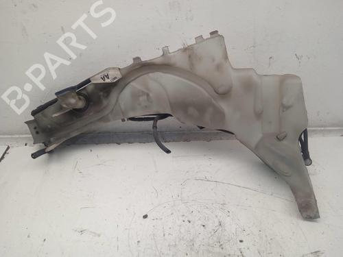 BP11157067C113 main image