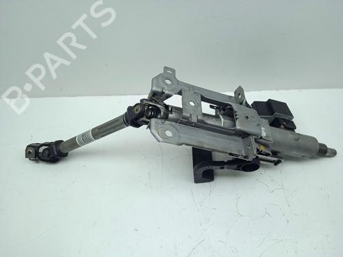 Steering column CITROËN C5 AIRCROSS (A_) 1.2 PureTech 130 (ARHNSJ) | BP39743831M21 - Image 9