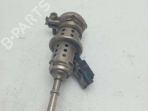 Used Injector Injector CITROËN C4 Grand Picasso II (DA_, DE_) [2013-2026] 18552203 18552203