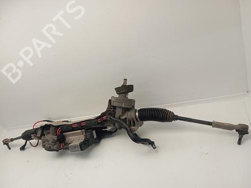 Steering rack SEAT ALTEA (5P1) | BP31616755M22