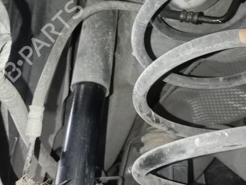 BP18735226M18 main image