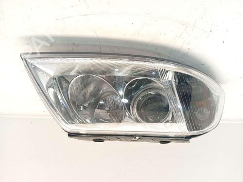 right-headlight-vw-passat-b55-3b3-2000-2001-2002-2003-2004-2005-31664456 main image