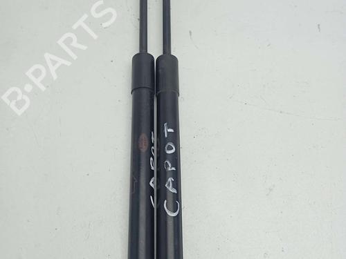 other-land-rover-discovery-sport-l550-fk7216c826ac-2014-19495294 main image