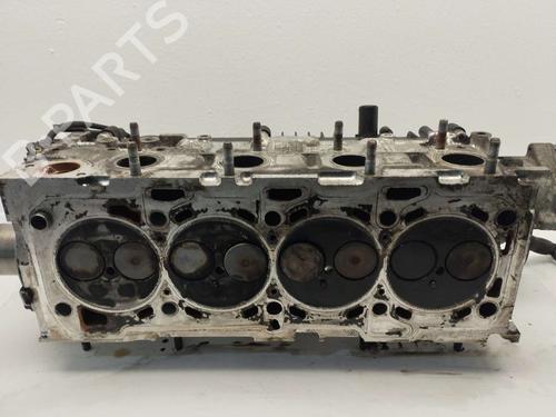  - Image 7