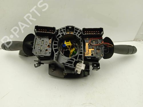 Headlight switch RENAULT VEL SATIS (BJ0_) | BP4323553I24