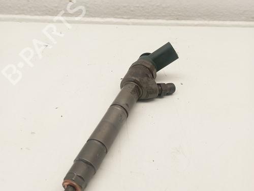 Used Injector Injector 36664706 36664706