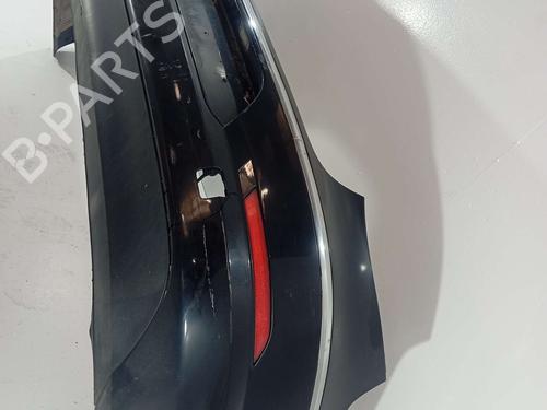 Rear bumper VW PASSAT CC B6 (357) | BP26121716C8
