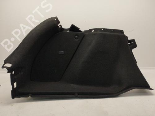 BP22546399O1 main image