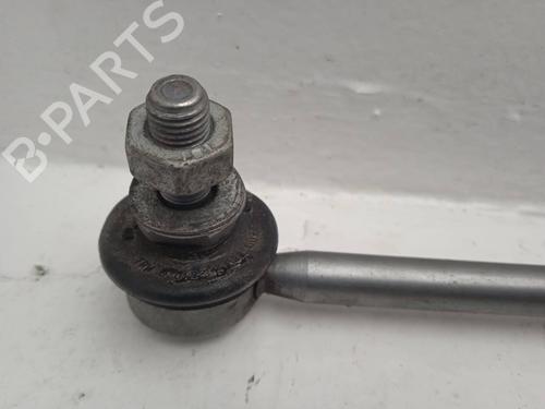 Andre FERRARI 458 4.5 | BP31614217O1