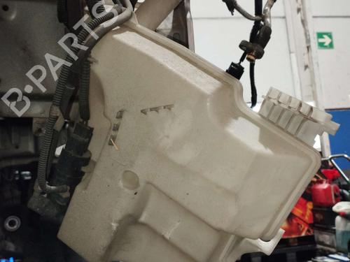 Used Windscreen washer tank FORD FOCUS III [2010-2020]  19638180