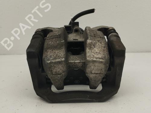 BP23135417M107 main image