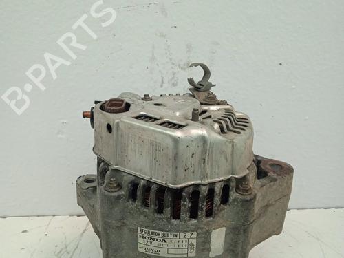 Used Alternator Alternator HONDA CR-V I (RD) [1995-2002] 33216452 33216452