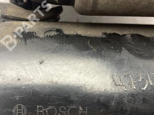 Starter SUZUKI IGNIS II (MH) 1.3 DDiS (RM413D) | BP4354519M8