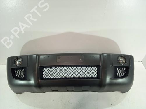front-bumper-hyundai-tucson-jm-2004-2005-2006-2007-2008-2009-2010-2011-2012-2013-2014-2015-2016-2017-2018-2019-34719575 main image