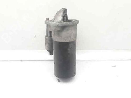 Used Starter Starter 4369801 4369801