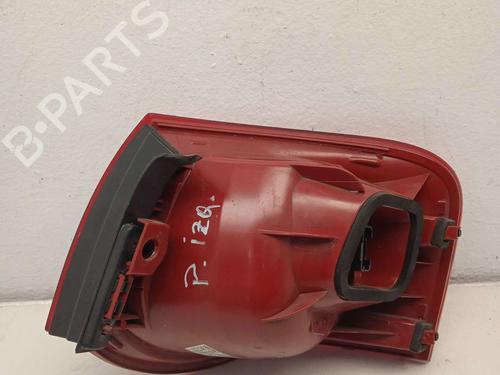 Left taillight VW PASSAT B6 Variant (3C5) | BP33872410C34 - Image 4