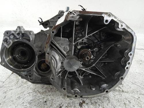 BP11155200M3 main image