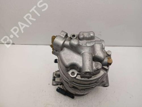AC compressor BMW 3 Touring (E46) | BP4325863M34