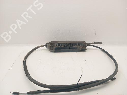 electric-handbrake-renault-laguna-iii-bt01-2007-2008-2009-2010-2011-2012-2013-2014-2015-36039376 main image