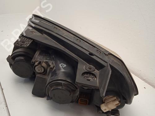 Right headlight CHEVROLET CAPTIVA (C100, C140) 2.0 D 4WD | BP39208194C29  - Image 6