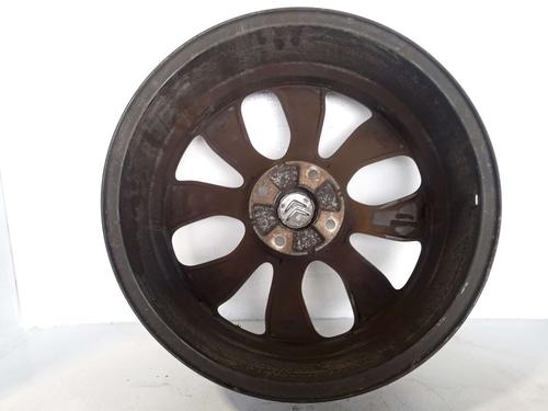 Fælk CITROËN C3 Picasso (SH_) | BP32188698C45 - Image 5