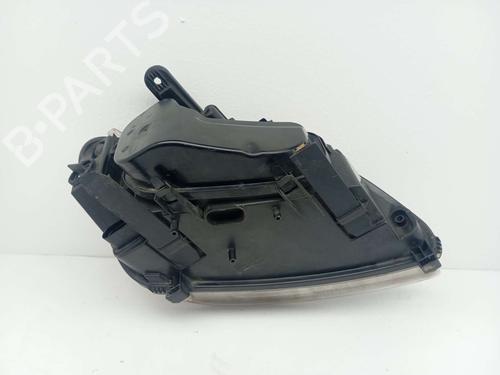 Left headlight FORD FOCUS C-MAX (DM2)  | BP31615303C28  - Image 6