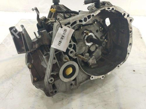 Used Gearbox Gearbox 32238281 32238281